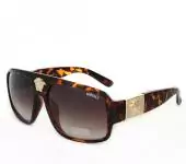 versace Lunettes de soleil new arrivals 3110 1574